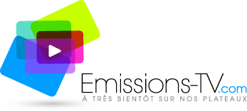 Emissions-TV.com